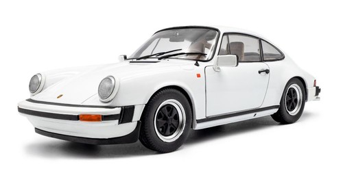 Solido voiture de - solido, 1974