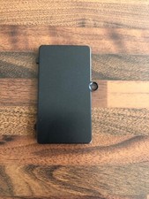 Sony Vaio PCG-4K1M VGN-TX5XN