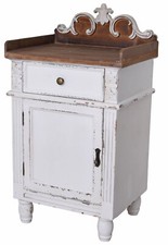 Commode Campagne Armoire de