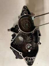 carter moteur droit yz 80 1984 1987