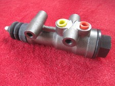 Alfa Romeo Type 750 101 102 106 1900 Maître-cylindre Système Grandjean 1 Neuf