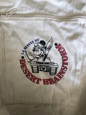 WALT DISNEY MILITARY MICKEY