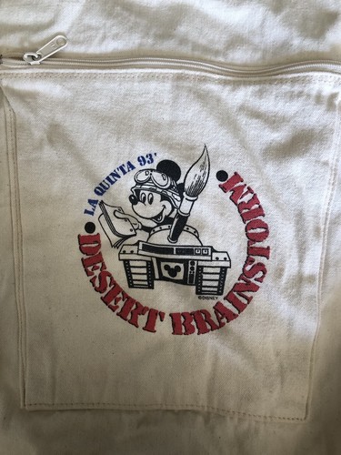 Walt disney military mickey - walt,