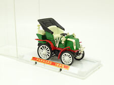 Safir 1/43 - Panhard 1898