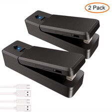 Mini scelleuse sacs en 1 - mini,