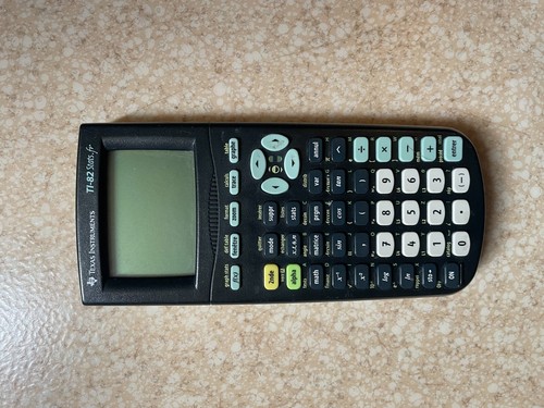 Calculatrice scientifique - calculatrice,