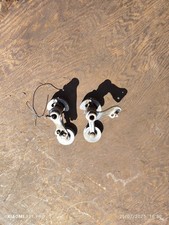 Dérailleur Ancien Cyclo 1960