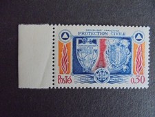 TIMBRE FRANCE NEUF/ YT 1404/