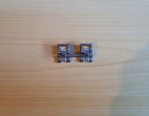 Projecteurs mask kenner - mask,