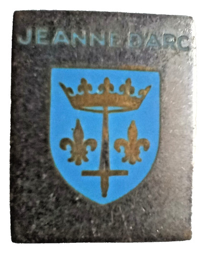 Insigne marine mar 043 - 043,