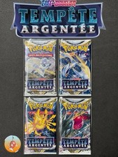 Pokémon Art Set Booster