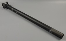 φ33.9580mm 1 tige de selle