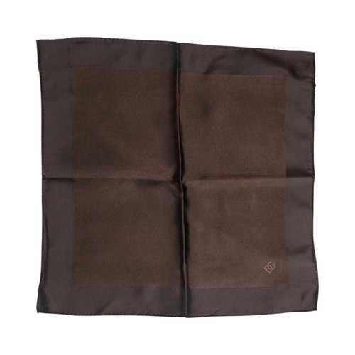 Dolce gabbana foulard - dolce,