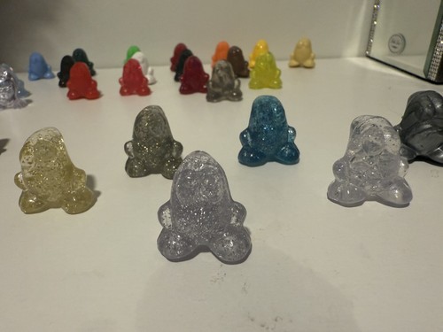 Original crazy bones - original,