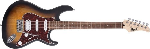Cort string electric - cort,