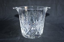 Seau à glace ou bouteille en