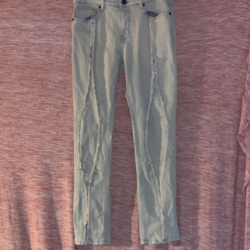 Legendary status distressed - legendary,