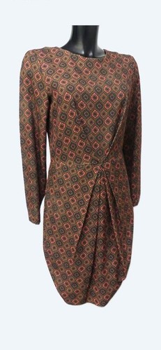 Robe nice things - tb,