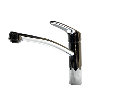 Robinet cuisine hansgrohe - de,
