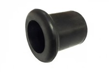 Bouchon de radiateur 80026 3RG