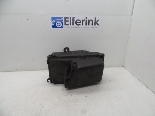 Boitier filtre air - boitier,