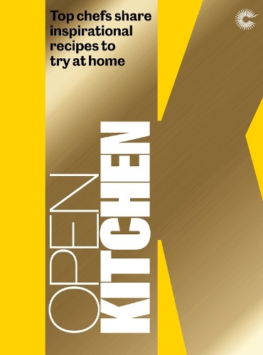 Great british chefs open - british,