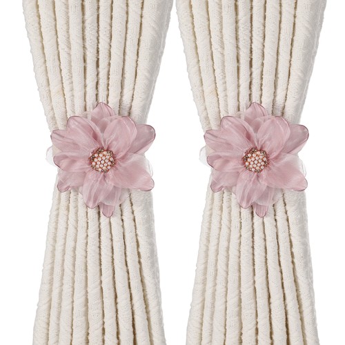 Pour rope lot - rope,,