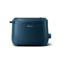 Grille-pain PHILIPS HD2511/70