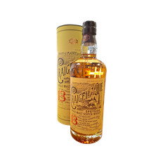 Whisky Craigellachie 13 ans