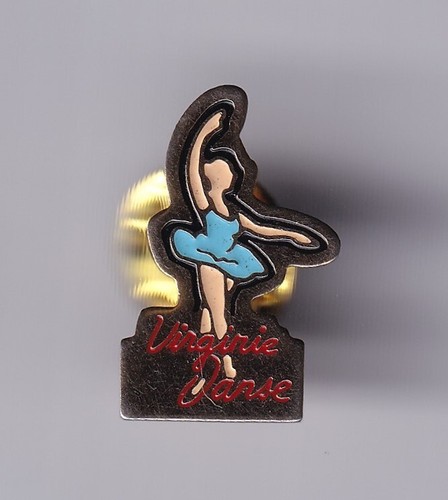Rare pins pin musique - pin's,