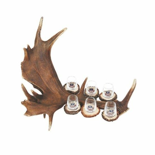 Set verres liqueur de - verres,