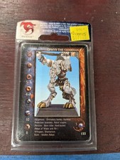Ophyr The Guardian
