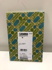 Phoenix Contact US-EMLP