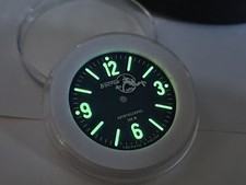 Vostok amphibia and - vostok,