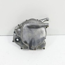 Honda CB 350 Four Ez : 75 Capot / Cache Embrayage / Moteur Couvercle Latéral
