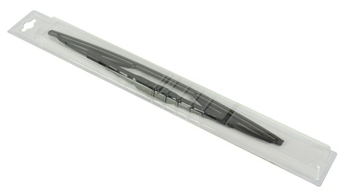 Balai essui glace eco - d'essui-glace,