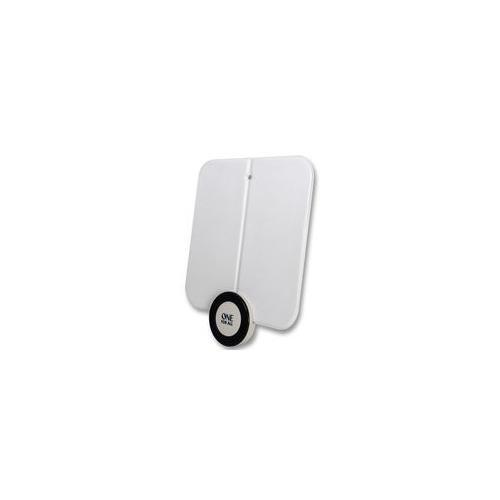 Rt01524 one for all - one,