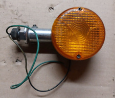 clignotant origine YAMAHA XV 500 SE 1986