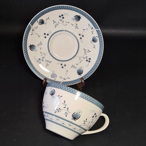 Tasses sous en - tasses, &