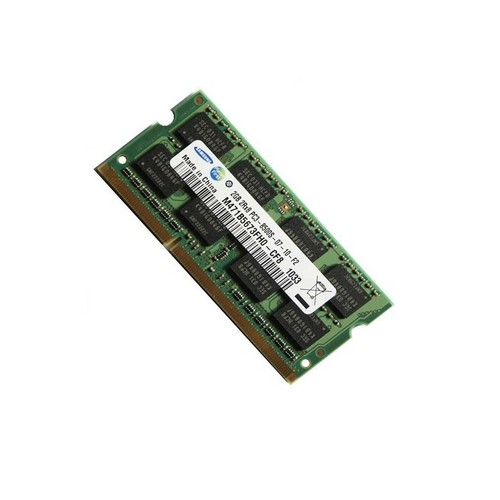 2go ram portable - ram, pc
