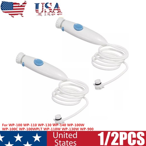 Replacement water hose - water, /