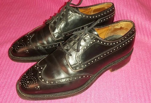 Chaussure church grafton - chaussure,