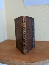 livre ancien-M. Dorlhac