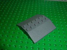 Toit LEGO Train DkStone Roof