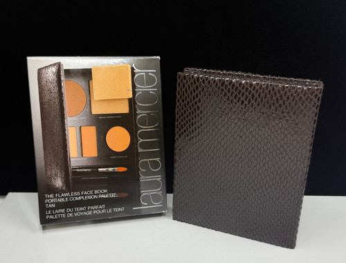 Laura mercier the - laura,