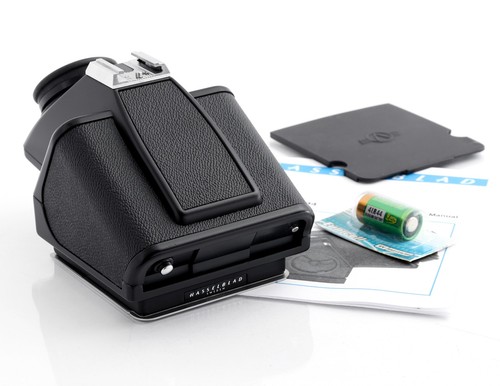 Hasselblad pme prisme - pme, 3