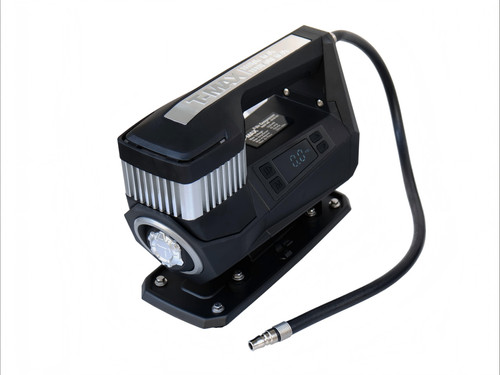 Compresseur portable max - compresseur, t-max