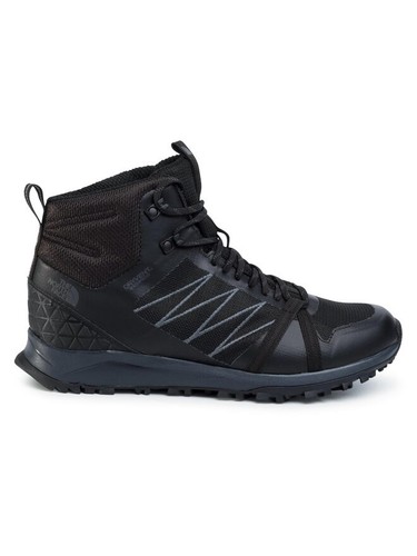 Chaussures trekking pour - trekking,