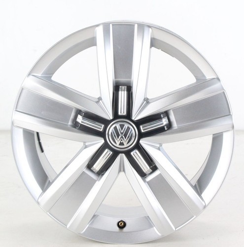 Bulli multivan alliage - vw, t6.1