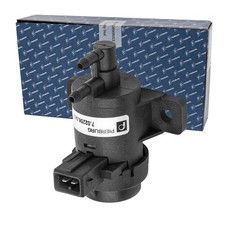 PIERBURG Transmetteur de